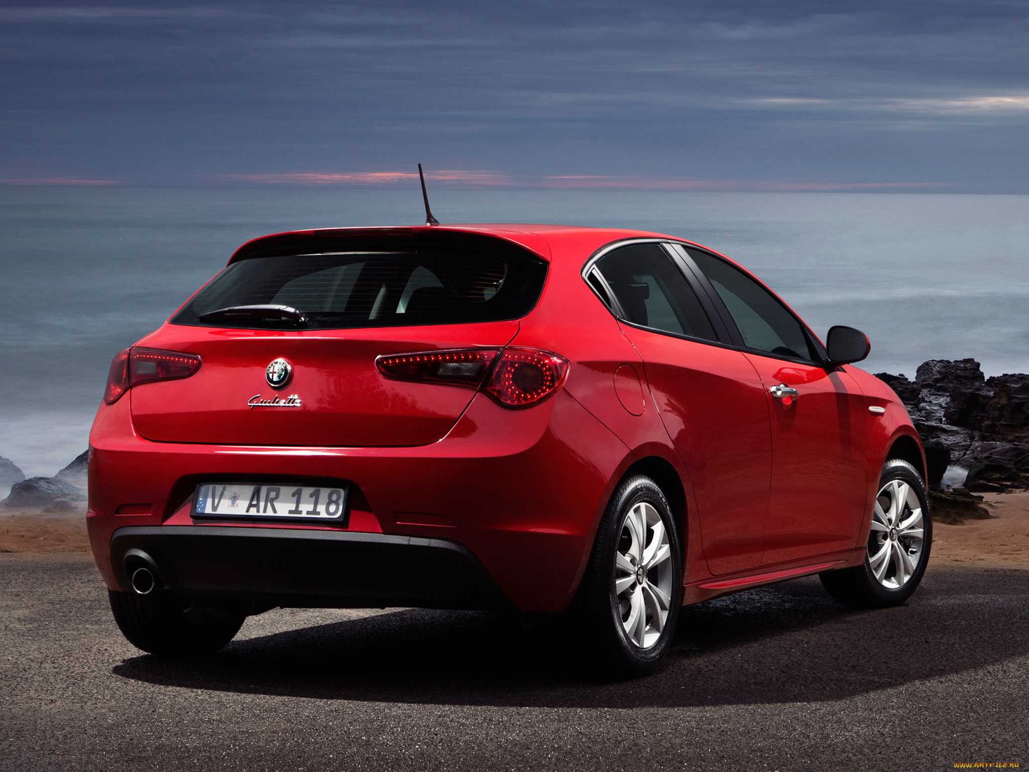 , alfa romeo, , 940, au-spec, giulietta, alfa, romeo